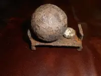 DSCN4535.webp