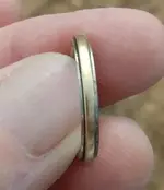 ring.webp