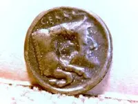 coin2.webp
