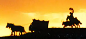 Ghostriders-2.webp