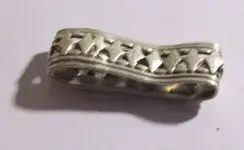 smushedring.webp