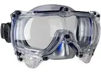 mask.webp