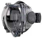 tech_black.webp
