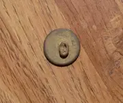 button.webp