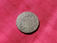 4-15-08 My Finds 002.webp