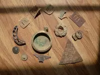 all finds.webp
