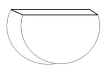 DD Image.webp