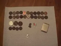 DSCF0425.webp