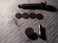 4-20 relics 005.webp