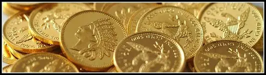 CLOSEUPCOINS6.webp