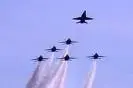 Missing man formation1.webp