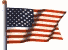 moving flag.gif