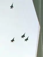 Missing man formation.webp