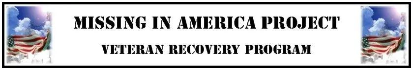missing in America banner.webp