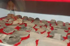 Pottery2.webp
