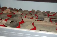 Pottery3.webp