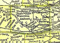 kearneymap.webp