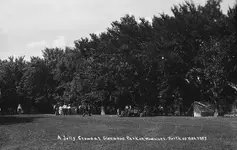 glenwoodne1.webp
