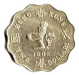 HongKongRev.webp