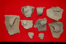 Pottery11.webp