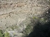 upper_canyon_058-A.webp