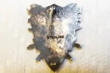 Mississippi Pin (back).webp