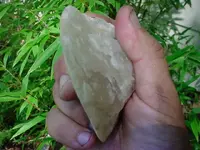 DSC00001.webp
