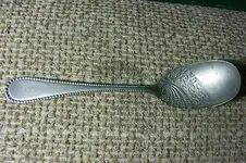 Texas silver spoon (Yukon silver).webp