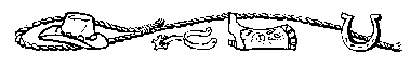 19.gif