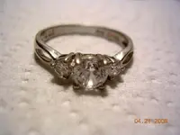 ring.webp