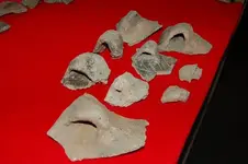 Pottery12.webp