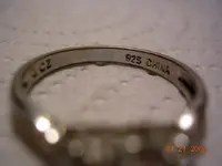 ringin.webp