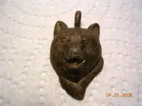 bear.webp