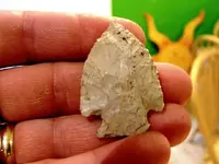 DSCF9562.webp