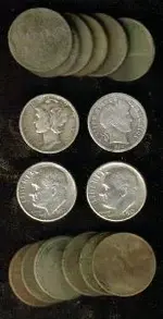 coins46.webp