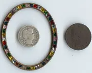 JEWELS.webp