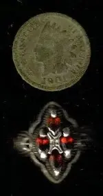 ringred.webp