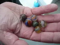 May 2008 001small.webp