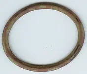 Brooch_Back_1.webp