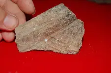 Pottery21.webp