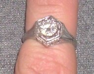 new diamond ring 2 004.jpg