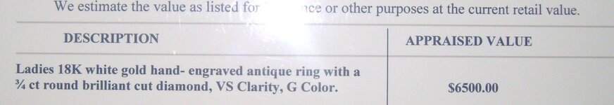 new diamond ring 005.jpg
