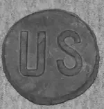 rosette.webp