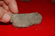 Pottery22.webp