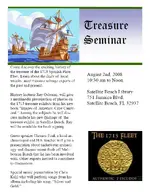 aug2flyer.webp