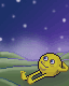 7_2_205[1].gif