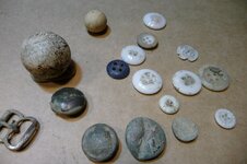 Buttons and clay marbles.jpg