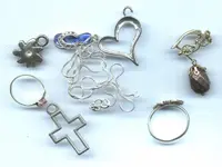 41508 jewelry.webp