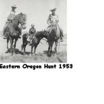 Eastern Oregon Hunt 1953.jpg
