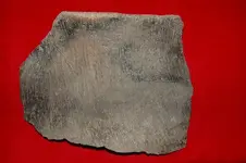 Pottery26.webp